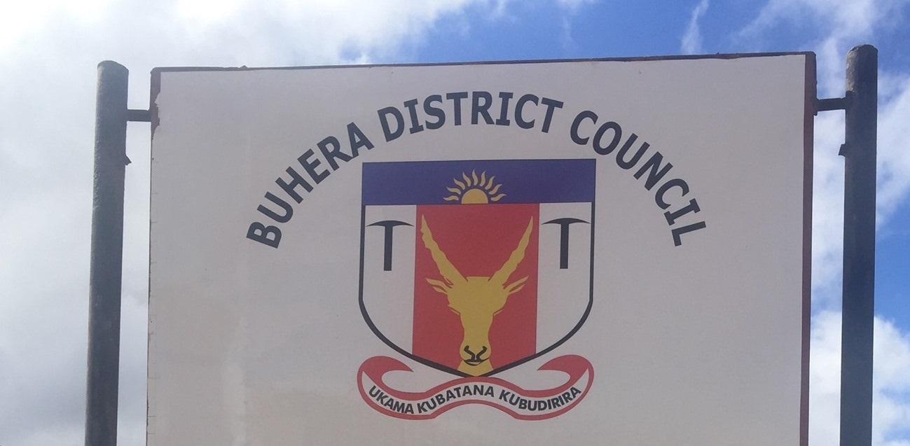 Court Voids Buhera RDC’s Illegal Communal Land Sale