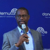 "Dandemutande Partners with Oracle Cloud to Revolutionize Zimbabwe’s Digital Landscape"