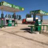 Elima Fuels Continues Selling Contaminated Fuel