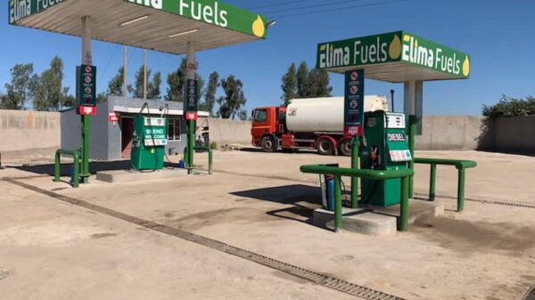 Elima Fuels Continues Selling Contaminated Fuel