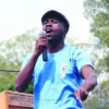 Family Seeks Answers In Itai Dzamara's Disappearance Nearly 10 Years Later