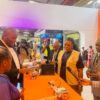 NetOne Steals the Show at the 2024 Zimbabwe Agricultural Show