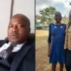 Kidney Transplant Patient Ruth Hwara Whose Donated Money Was Stolen By Ecocash Agent Dies