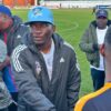 Sakupwanya Threatens League Exit Amid Refereeing Controversy