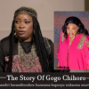 The Story Of Gogo Chihoro - Masvikiro Anobatsira variMumatambudziko, Mining, Business, Marriage!