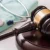 Can You Sue a Doctor for the Wrong Diagnosis?