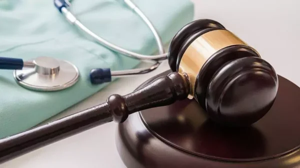 Can You Sue a Doctor for the Wrong Diagnosis?