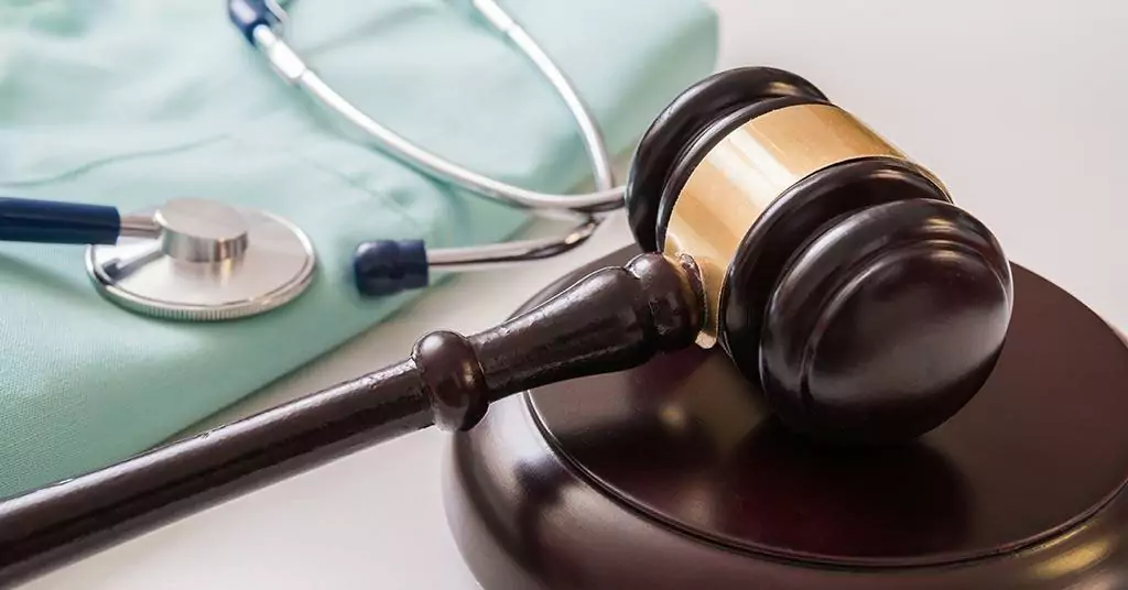 Can You Sue a Doctor for the Wrong Diagnosis?