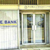 Time Bank proposes US$35bn loan to Govt