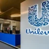 Unilever Exits Zimbabwe After 80 Years, Shifts To Local Distributors