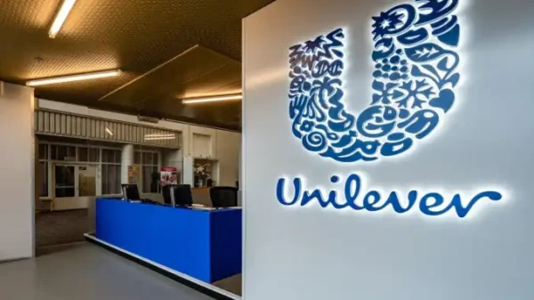 Unilever Exits Zimbabwe After 80 Years, Shifts To Local Distributors