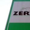 ZERA Sues 13 Dealers Over Fuel Contamination