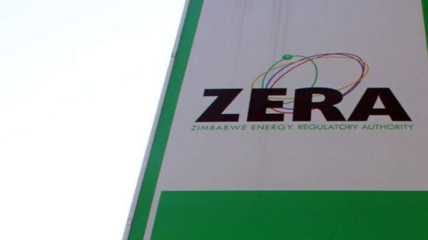 ZERA Sues 13 Dealers Over Fuel Contamination