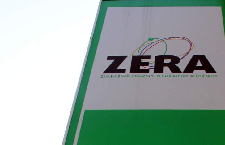 ZERA Sues 13 Dealers Over Fuel Contamination