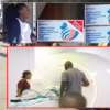 Zimbabwe’s MCAZ and HPA Crack Down on Unauthorized Medical Practices and Equipment