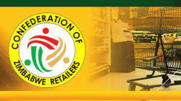 CZR Urges Stronger Collaboration to Address Retail Sector Challenges