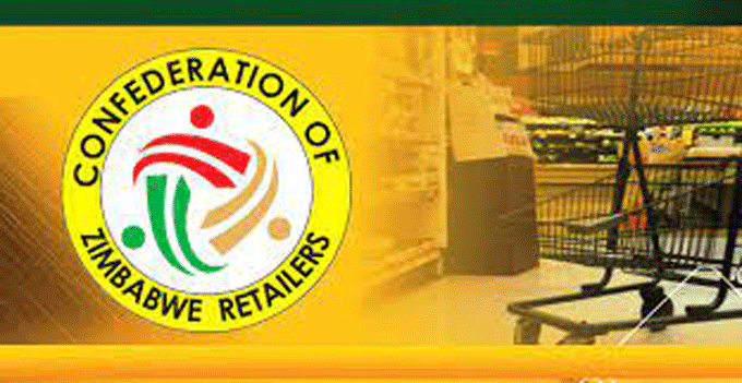 CZR Urges Stronger Collaboration to Address Retail Sector Challenges