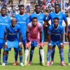 Dynamos Break Losing Streak with Victory Over Arenel Movers