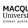 Macquarie University