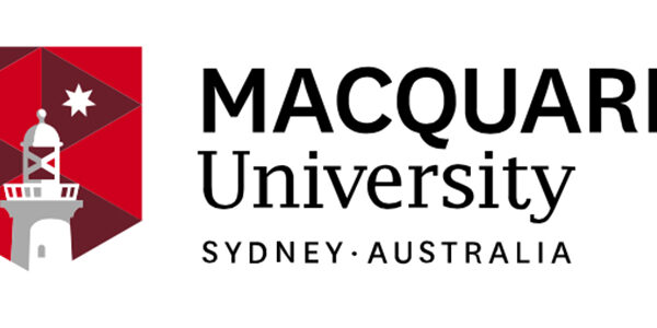 Macquarie University