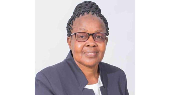 Auditor General’s Office Exposes Tender Scam, Procurement Failures and Poor Contract Management