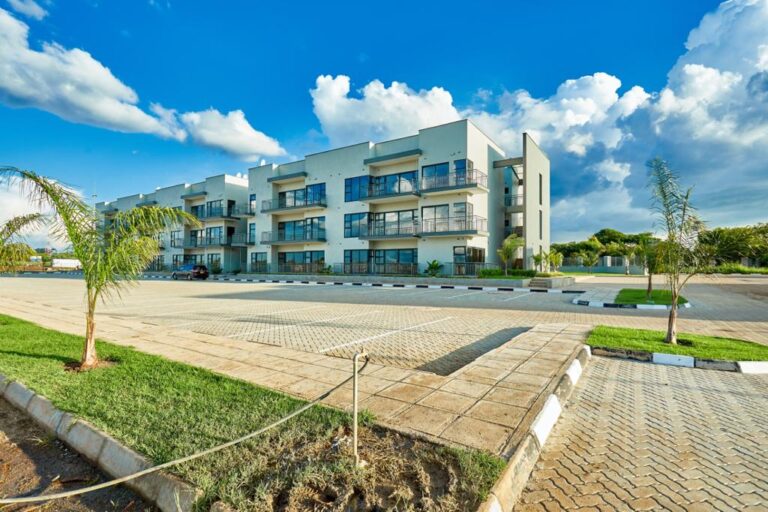 New Millennium Heights “Dubaistyle” Luxury Units Ready for Handover