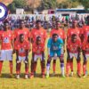 Black Rhinos Demand ZIFA Action on Mwos FC’s Player Violations