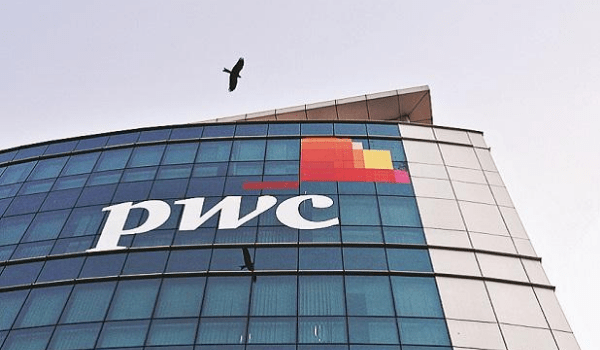 Chinese Regulators Slam PwC with Massive Fines and Business Ban for Evergrande Audit Issues