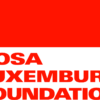 Rosa Luxemburg Stiftung