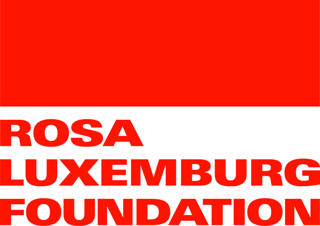 Rosa Luxemburg Stiftung