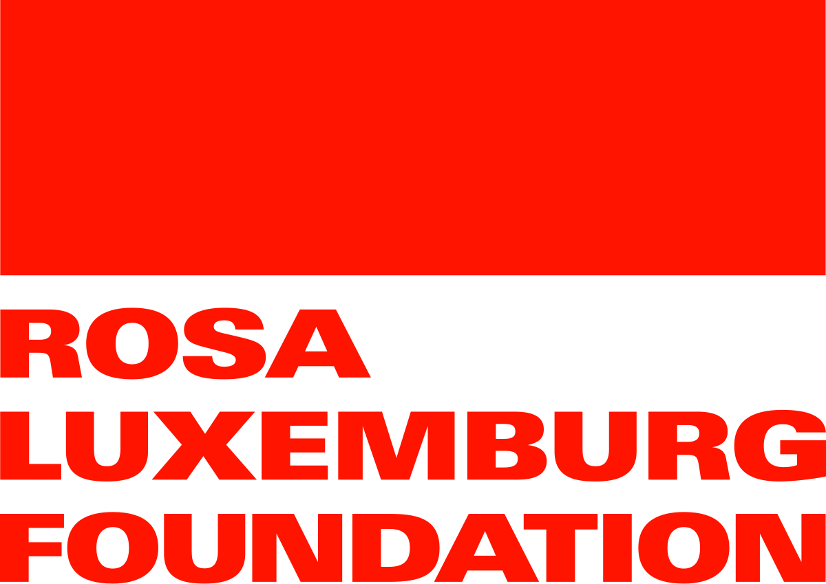 Rosa Luxemburg Stiftung