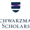 Schwarzman Scholars