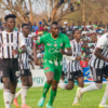 Highlanders and Simba Bhora Fined Over Matchday Violence