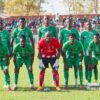 Simba Bhora Remains Unbeaten at Wadzanai Stadium