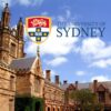 University of Sydney