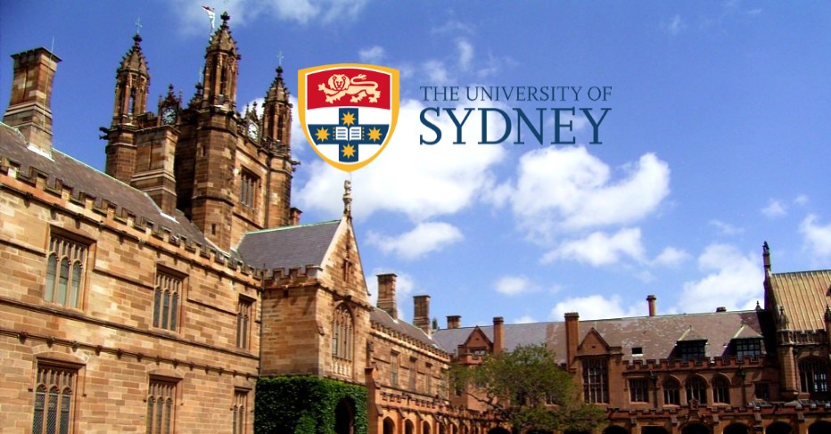 University of Sydney