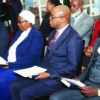 Zimbabwe Independent Complaints Commission