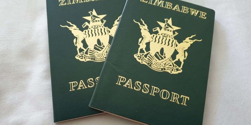 No Visa, No Problem: Countries That Welcome Zimbabweans Without a Visa