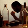 Harare and Matabeleland South Record High Levels of Alcohol Consumption