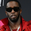 Rap Mogul Diddy Arrested Amid Sex Trafficking. Photocredit-Meta