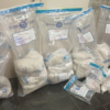 Cape Town Police Nab Suspect with Drugs. Photocredit-Meta