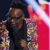 Zimbabwe’s Own Learnmore Jonasi Leaves America’s Got Talent. Photocredit-Meta