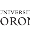 University of Toronto