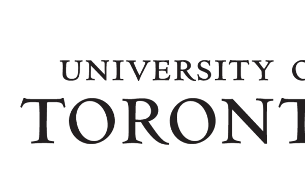 University of Toronto