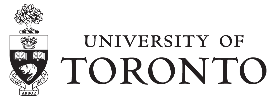 University of Toronto