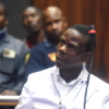 SA Based Prophet Paseka ‘Mb*ro’ Granted Bail. Photocredit-Meta