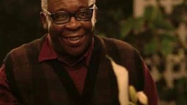 South African Icon Timmy Kwebulana Passes Away at 83. Photocredit-Meta