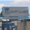 Dairibord Holdings