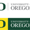 Oregon University