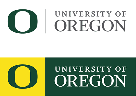 Oregon University